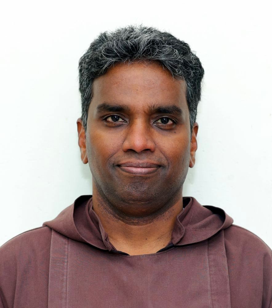 Arockiadoss Savurimuthu.jpg